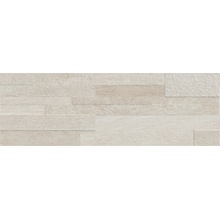 Herberia Orione С000624653 HONR09_OrioneStrutturaFocusBeige25*75 azulejo de parede 25x75 cm, Itália, outros tipos de pedra - foto 1 - foto 1