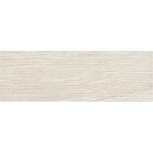 Herberia Orione С000624649 HONR05_OrioneStrutturaOrizonteBeige25*75 azulejo de parede 25x75 cm, Itália, outros tipos de pedra - foto 1 - foto 1