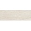 Herberia Orione С000624649 HONR05_OrioneStrutturaOrizonteBeige25*75 wall tile 25x75 cm, Italy, other types of stone - photo 1