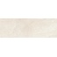 Herberia Orione С000624646 HONR02_OrioneBeige25*75 stěnová dlaždice 25x75 cm, Itálie, další druhy kamene - fotografie 1