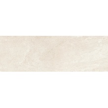 Herberia Orione С000624646 HONR02_OrioneBeige25*75 azulejo de parede 25x75 cm, Itália, outros tipos de pedra - foto 1 - foto 1