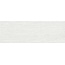 Herberia Orione С000624648 HONR04_OrioneStrutturaOrizonteBianco25*75 wall tile 25x75 cm, Italy, other types of stone - photo 1