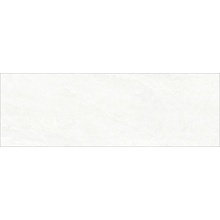 Herberia Orione С000624645 HONR01_OrioneBianco25*75 azulejo de parede 25x75 cm, Itália, outros tipos de pedra - foto 1 - foto 1