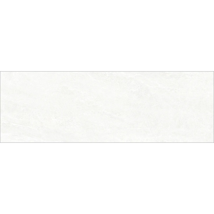 Herberia Orione С000624645 HONR01_OrioneBianco25*75 wall tile 25x75 cm, Italy, other types of stone - photo 1 Herberia Orione С000624645 HONR01_OrioneBianco25*75 wall tile 25x75 cm, Italy, other types of stone - photo 1