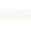 Herberia Orione С000624645 HONR01_OrioneBianco25*75 wall tile 25x75 cm, Italy, other types of stone - photo 1 Herberia Orione С000624645 HONR01_OrioneBianco25*75 wall tile 25x75 cm, Italy, other types of stone - photo 1