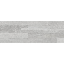 Herberia Orione С000624654 HONR10_OrioneStrutturaFocusGrigio25*75 azulejo de parede 25x75 cm, Itália, outros tipos de pedra - foto 1 - foto 1