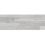 Herberia Orione С000624654 HONR10_OrioneStrutturaFocusGrigio25*75 wall tile 25x75 cm, Italy, other types of stone - photo 1