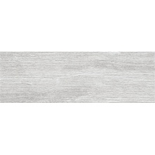 Herberia Orione С000624650 HONR06_OrioneStrutturaOrizonteGrigio25*75 azulejo de parede 25x75 cm, Itália, outros tipos de pedra - foto 1 - foto 1