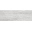 Herberia Orione С000624650 HONR06_OrioneStrutturaOrizonteGrigio25*75 wall tile 25x75 cm, Italy, other types of stone - photo 1