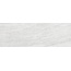 Herberia Orione С000624647 HONR03_OrioneGrigio25*75 wall tile 25x75 cm, Italy, other types of stone - photo 1