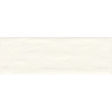Herberia Paint С000424247 HPNT01_Paint Talco 20x60 kafel ścienny 20x60 cm, Włochy, monochromatyczny - zdjęcie 1 - zdjęcie 1