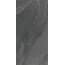 Herberia Pietra Ligure С000477813 HPIP42_Antracite60X120 porcelænsflise 60x120 cm, Italien, skifer (andesit) - foto 1 Herberia Pietra Ligure С000477813 HPIP42_Antracite60X120 porcelænsflise 60x120 cm, Italien, skifer (andesit) - foto 1