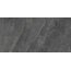 Herberia Pietra Ligure С000477801 HPIP02_Antracite30X60 porcelain tile 30x60 cm, Italy, slate (andesite) - photo 1