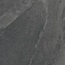 Herberia Pietra Ligure С000609411 MPLP62_Antracite60X60X2 porcelain tile 60x60 cm, Italy, slate (andesite) - photo 1