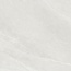 Herberia Pietra Ligure С000609443 MPLP44_Mplp44_avorio60x120 porcelænsflise 90x90 cm, Italien, skifer (andesit) - foto 1