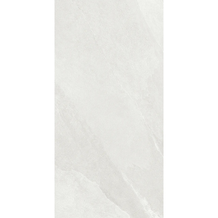 Herberia Pietra Ligure С000604037 HPIP44_Avorio60X120 porcelain tile 60x120 cm, Italy, slate (andesite) - photo 1 Herberia Pietra Ligure С000604037 HPIP44_Avorio60X120 porcelain tile 60x120 cm, Italy, slate (andesite) - photo 1