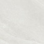 Herberia Pietra Ligure С000604036 HPIP14_Avorio60X60 porcelænsflise 60x60 cm, Italien, skifer (andesit) - foto 1