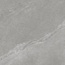 Herberia Pietra Ligure С000609440 MPLP41_Mplp41_grigio60x120 porcelain tile 90x90 cm, Italy, slate (andesite) - photo 1 Herberia Pietra Ligure С000609440 MPLP41_Mplp41_grigio60x120 porcelain tile 90x90 cm, Italy, slate (andesite) - photo 1