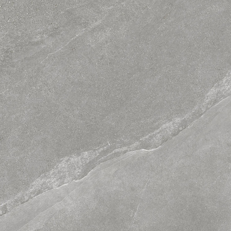 Herberia Pietra Ligure С000609440 MPLP41_Mplp41_grigio60x120 porcelain tile 90x90 cm, Italy, slate (andesite) - photo 1 Herberia Pietra Ligure С000609440 MPLP41_Mplp41_grigio60x120 porcelain tile 90x90 cm, Italy, slate (andesite) - photo 1