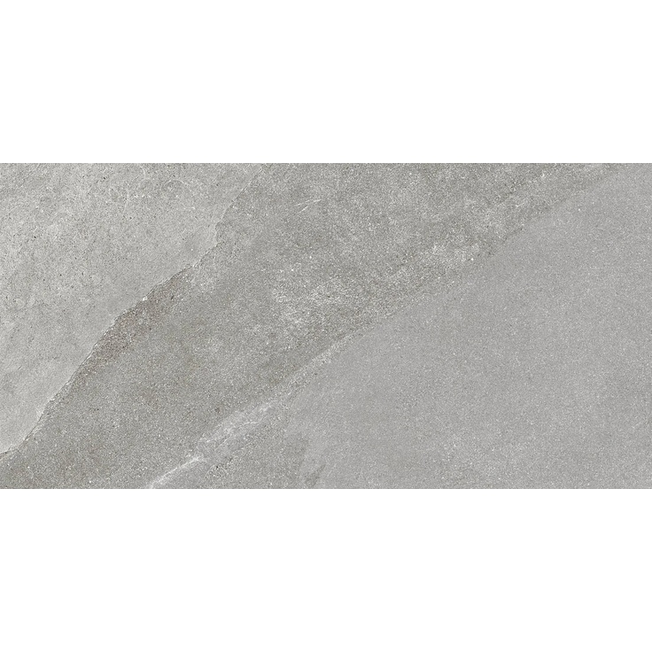 Herberia Pietra Ligure С000477800 HPIP01_Grigio30X60 porcelænsflise 30x60 cm, Italien, skifer (andesit) - foto 1 Herberia Pietra Ligure С000477800 HPIP01_Grigio30X60 porcelænsflise 30x60 cm, Italien, skifer (andesit) - foto 1