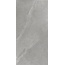 Herberia Pietra Ligure С000609423 MPLP66_Grigio60X120X2 Feinsteinzeug 60x120 cm, Italien, schiefer (andesit) - Foto 1