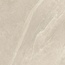 Herberia Pietra Ligure С000609442 MPLP43_Mplp43_sabbia60x120 porcelænsflise 90x90 cm, Italien, skifer (andesit) - foto 1