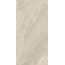 Herberia Pietra Ligure С000477814 HPIP43_Sabbia60X120 porcelain tile 60x120 cm, Italy, slate (andesite) - photo 1