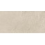 Herberia Pietra Ligure С000477802 HPIP03_Sabbia30X60 porcelænsflise 30x60 cm, Italien, skifer (andesit) - foto 1 Herberia Pietra Ligure С000477802 HPIP03_Sabbia30X60 porcelænsflise 30x60 cm, Italien, skifer (andesit) - foto 1