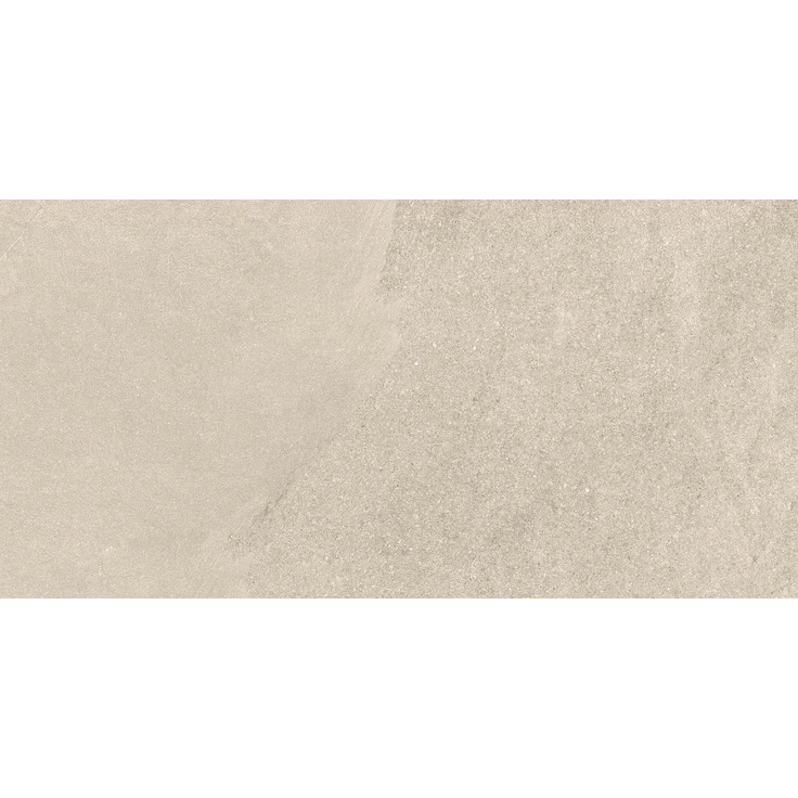 Herberia Pietra Ligure С000477802 HPIP03_Sabbia30X60 porcelænsflise 30x60 cm, Italien, skifer (andesit) - foto 1 Herberia Pietra Ligure С000477802 HPIP03_Sabbia30X60 porcelænsflise 30x60 cm, Italien, skifer (andesit) - foto 1