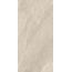 Herberia Pietra Ligure С000609424 MPLP68_Sabbia60X120X2 porcelænsflise 60x120 cm, Italien, skifer (andesit) - foto 1