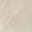 Herberia Pietra Ligure С000609421 MPLP63_Sabbia60X60X2 porcelænsflise 60x60 cm, Italien, skifer (andesit) - foto 1 Herberia Pietra Ligure С000609421 MPLP63_Sabbia60X60X2 porcelænsflise 60x60 cm, Italien, skifer (andesit) - foto 1