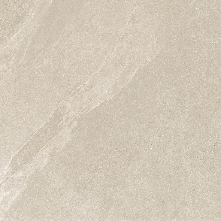 Herberia Pietra Ligure С000609421 MPLP63_Sabbia60X60X2 porcelænsflise 60x60 cm, Italien, skifer (andesit) - foto 1 Herberia Pietra Ligure С000609421 MPLP63_Sabbia60X60X2 porcelænsflise 60x60 cm, Italien, skifer (andesit) - foto 1
