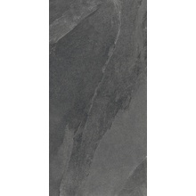 Herberia Pietra Ligure С000477813 HPIP42_Antracite60X120 gres porcelanowy 60x120 cm, Włochy, łupek (andesyt) - zdjęcie 1 - zdjęcie 1