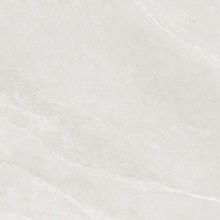 Herberia Pietra Ligure С000609443 MPLP44__avorio gres porcelanowy 90x90 cm, Włochy, łupek (andesyt) - zdjęcie 1 - zdjęcie 1