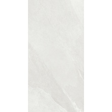 Herberia Pietra Ligure С000604037 HPIP44_Avorio60X120 gres porcelanowy 60x120 cm, Włochy, łupek (andesyt) - zdjęcie 1 - zdjęcie 1