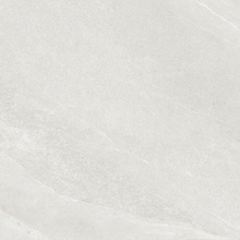 Herberia Pietra Ligure С000604036 HPIP14_Avorio60X60 gres porcelanowy 60x60 cm, Włochy, łupek (andesyt) - zdjęcie 1 - zdjęcie 1
