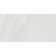 Herberia Pietra Ligure С000604038 HPIP04_Avorio30X60 gres porcelanowy 30x60 cm, Włochy, łupek (andesyt) - zdjęcie 1 - zdjęcie 1