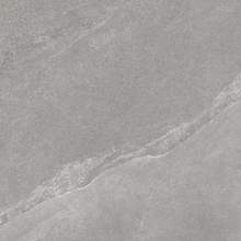 Herberia Pietra Ligure С000609440 MPLP41__grigio gres porcelanowy 90x90 cm, Włochy, łupek (andesyt) - zdjęcie 1 - zdjęcie 1