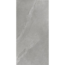 Herberia Pietra Ligure С000477812 HPIP41_Grigio60X120 gres porcelanowy 60x120 cm, Włochy, łupek (andesyt) - zdjęcie 1 - zdjęcie 1