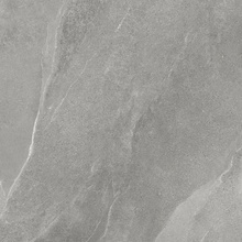 Herberia Pietra Ligure С000477803 HPIP11_Grigio60X60 gres porcelanowy 60x60 cm, Włochy, łupek (andesyt) - zdjęcie 1 - zdjęcie 1
