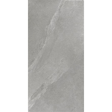 Herberia Pietra Ligure С000609423 MPLP66_Grigio60X120X2 gres porcelanowy 60x120 cm, Włochy, łupek (andesyt) - zdjęcie 1 - zdjęcie 1