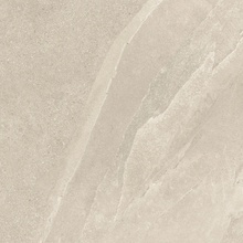Herberia Pietra Ligure С000609442 MPLP43__sabbia gres porcelanowy 90x90 cm, Włochy, łupek (andesyt) - zdjęcie 1 - zdjęcie 1