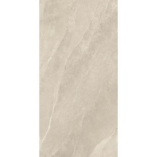 Herberia Pietra Ligure С000477814 HPIP43_Sabbia60X120 gres porcelanowy 60x120 cm, Włochy, łupek (andesyt) - zdjęcie 1 - zdjęcie 1