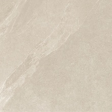Herberia Pietra Ligure С000477805 HPIP13_Sabbia60X60 gres porcelanowy 60x60 cm, Włochy, łupek (andesyt) - zdjęcie 1 - zdjęcie 1