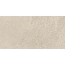 Herberia Pietra Ligure С000477802 HPIP03_Sabbia30X60 gres porcelanowy 30x60 cm, Włochy, łupek (andesyt) - zdjęcie 1 - zdjęcie 1