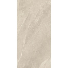 Herberia Pietra Ligure С000609424 MPLP68_Sabbia60X120X2 gres porcelanowy 60x120 cm, Włochy, łupek (andesyt) - zdjęcie 1 - zdjęcie 1