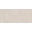 Herberia Roma Wall С000591322 HRWR01_RomaWallBeige25X60 wall tile 25x60 cm, Italy, concrete - photo 1