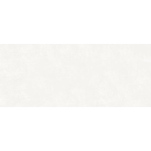 Herberia Roma Wall С000591324 HRWR03_RomaWallBianco25X60 azulejo de parede 25x60 cm, Itália, concreto - foto 1 - foto 1