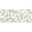 Herberia Roma Wall С000591321 HRWD02_RomaWallDecoroFoliage25X60 wall tile 25x60 cm, Italy, concrete - photo 1