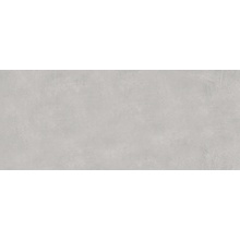 Herberia Roma Wall С000591323 HRWR02_RomaWallGrigio25X60 azulejo de parede 25x60 cm, Itália, concreto - foto 1 - foto 1